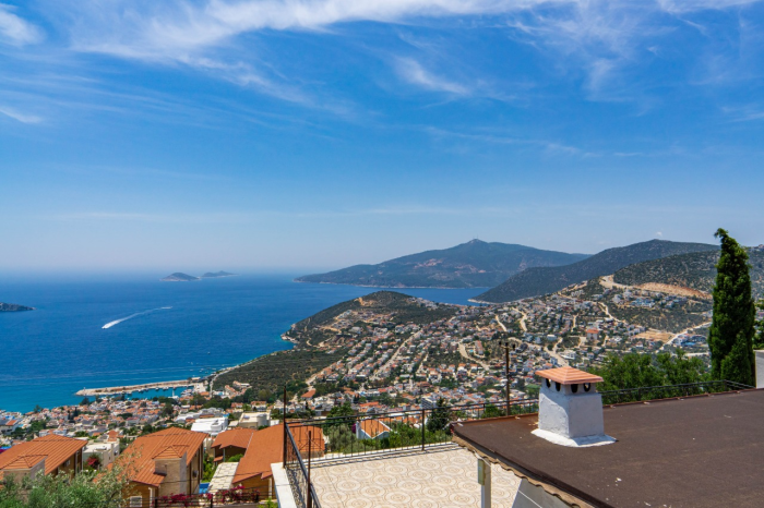 LV-5668
