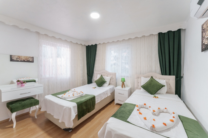 LV-5761