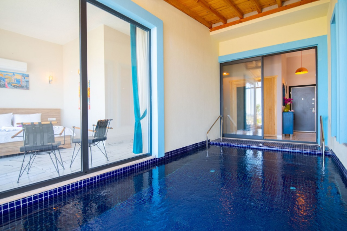LV-5863