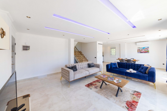 LV-6988