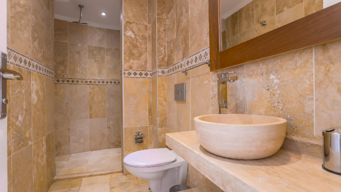 LV-7324