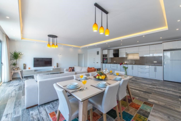 LV-5821
