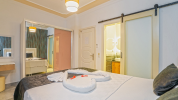 LV-6433