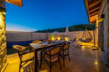 LV-6457