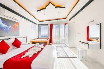 LV-6634