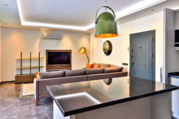 LV-6829