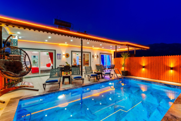 LV-6946