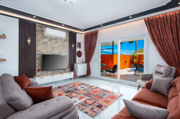 LV-6946