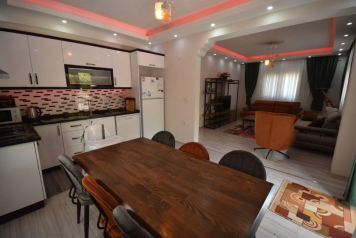 LV-7027