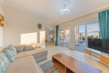 LV-7366